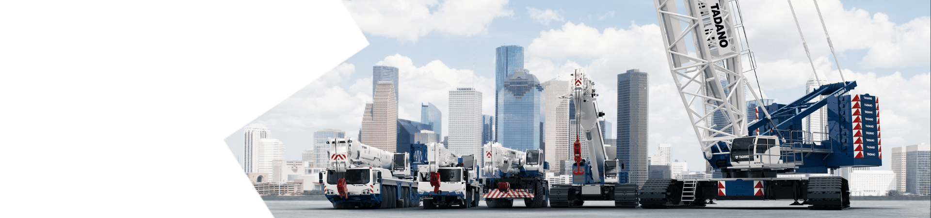 Alternativer Text für MENU_APPLY_NOW