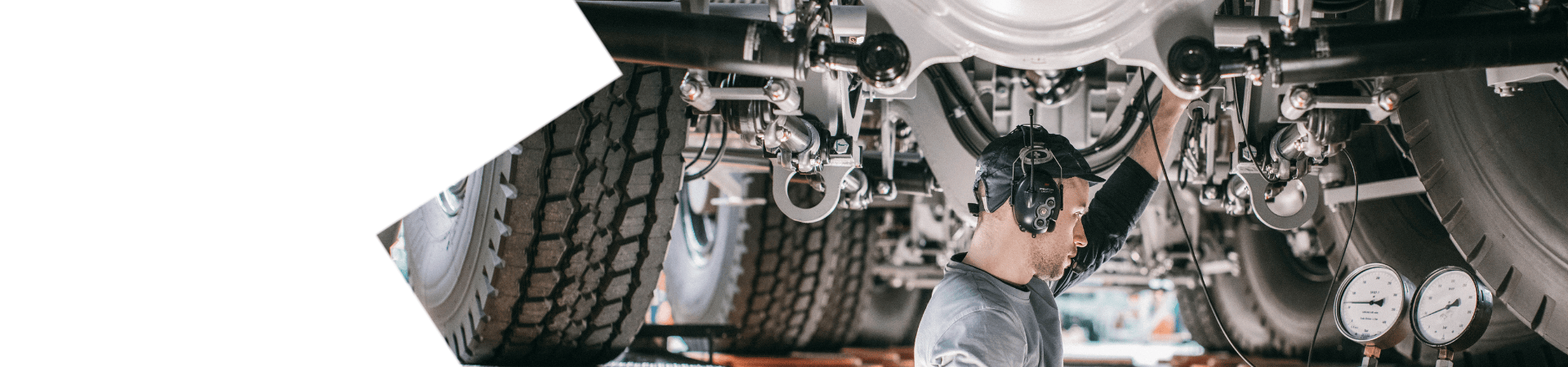 Alternativer Text für MENU_EMPLOYMENTS